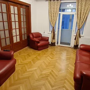  Apartment Stayinn