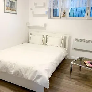  Apartament Flat