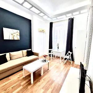  Apartament Victoriei Old Town