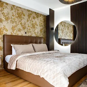 https://limani-comfort-rooms.hotelschalkidiki.net