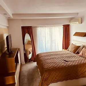  Apartament Unirii Center