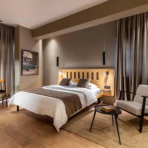  Apartament Maison By Olala Homes