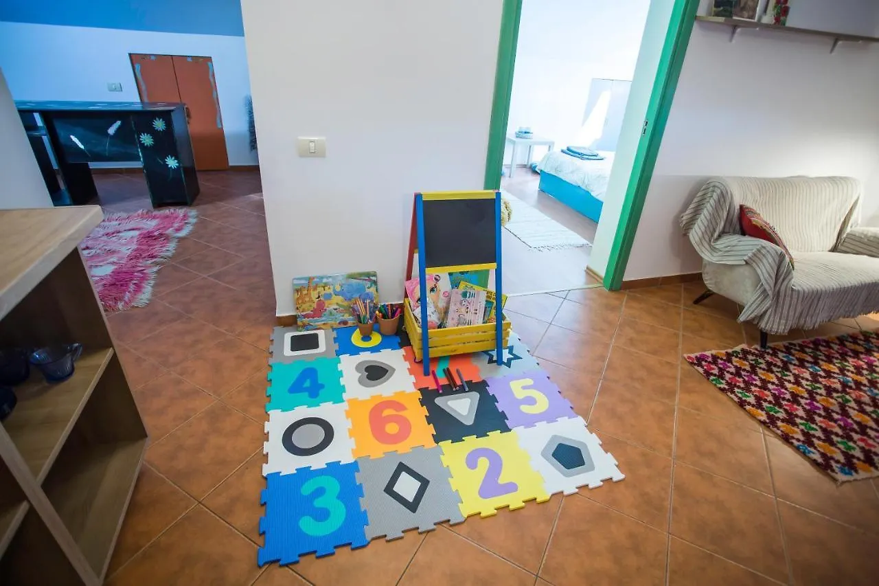 Domus Ex Animo Apartment Bucharest 0*,  Romania